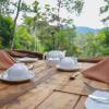 Отель The Spice Lodge, фото 13