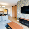 Отель Apartamenty Sun & Snow IzerSKI Resort, фото 3
