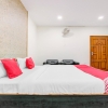 Отель Rang Mahal Guest House By OYO Rooms, фото 19