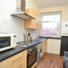 Отель Dunbar Street Apartments, фото 12