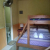 Отель Devia Lodge Elnido, фото 5