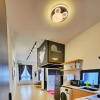 Отель Smart Ready, фото 28