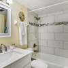 Отель Unit 4101 - Ocean Racquet Club, фото 8