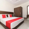 Отель OYO 24071 Jasco Royal Inn, фото 6