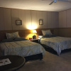 Отель Harbor Beach Inn, фото 17