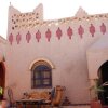 Отель Riad Moha в Мерзуге