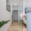 Отель Apartamentos Miraflores, фото 10