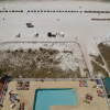 Отель Ocean Ritz Condominiums by Panhandle Getaways, фото 20