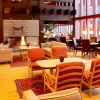 Отель Honne Hotell & Konferansesenter, фото 19