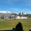 Отель Bella Vista Queenstown, фото 15