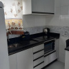 Отель residencial floripa airport, фото 10