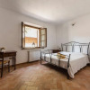 Отель Agriturismo La Ghiraia, фото 4