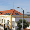 Отель Solar Dos Lilases, фото 29