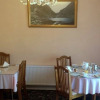 Отель Sancta Maria B&B, фото 15