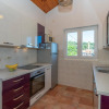Отель Amazing Home in Hvar With Wifi and 3 Bedrooms, фото 2