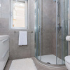 Отель Luxurious Villa in Kozino With Fenced Garden, фото 8