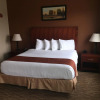 Отель Cobblestone Inn & Suites - Newton, фото 4