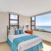 Отель 37th Floor Condo with Sweeping Ocean Views & Free parking! by Koko Resort Vacation Rentals, фото 16