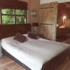 Отель B&B De Poppelse Hoeve, фото 3