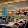 Отель Slater International Hotel, фото 16