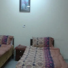 Отель Al Eairy Furnished Apartments Al Ahsa 3, фото 7