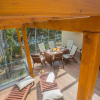 Отель Seaside Penthouse HighLife, фото 13