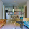 Отель Atlantis Condo Resort Jomtien TLH, фото 3