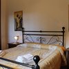 Отель Charming 5-bed Villa in Pitigliano Tuscany, фото 3
