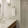 Отель Homewood Suites by Hilton Southaven, фото 8