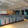 Отель Haijin Business Hotel, фото 16