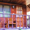 Отель Bangrak Pier Bungalow, фото 50