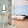 Отель ING Spa B&B - PengHu, фото 44