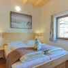Отель Cozy Apartment in Neukirchen Am Großvenediger with Parking, фото 3