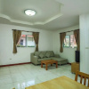 Отель Lovely House Near Chalong Pier With Access to Large Swimming Pool Shop Centre, фото 3
