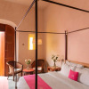 Отель Rosas & Xocolate, Mérida, a Member of Design Hotels, фото 40