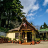 Отель Niraamaya Retreats Aradura Kohima, фото 13