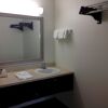 Отель America Inn & Suites, фото 7