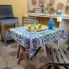 Отель Ragusa exclusive flat with terrace and barbecue, фото 13
