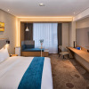Отель Holiday Inn Express Liaocheng Chiping, an IHG Hotel, фото 3