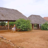 Отель Kadambavanam Resort, фото 19