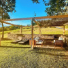 Отель Palazzolo Resort - Anghiari, фото 7