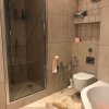 Гостиница LUXKV Apartment on Koshtoyantsa 12 в Москве