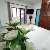 Отель Hostal Colors - Hostel, фото 14