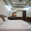 Отель Suanphai Resort by OYO Rooms, фото 1