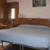 Отель Albergo La Marinella, фото 3