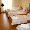 Отель Hlebodarskyi Mini Hotel, фото 34