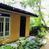 Отель Yoho Randima Homestay, фото 5