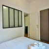 Отель Place Massena - Beau 2p/Wifi - Vieux Nice/Plage, фото 6