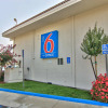 Отель Motel 6 Sacramento, CA - Old Sacramento North, фото 1