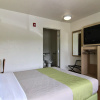 Отель Crowne Plaza Albuquerque, an IHG Hotel, фото 5